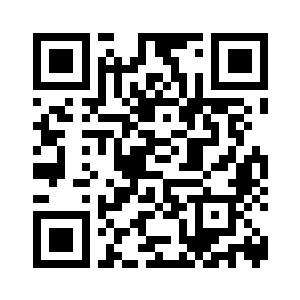 娃娃已经连笑的力气都没有了二维码生成