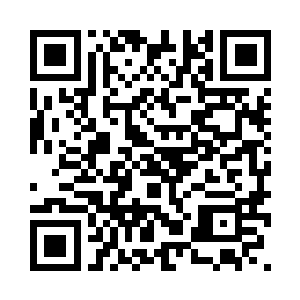 娃娃果断把功劳推到了英雄本身上二维码生成