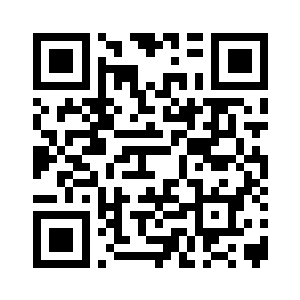 娄书记也不再隐瞒什么了二维码生成