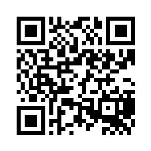 娄书记在那里抽了几口烟二维码生成