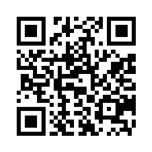 娄书记实在没有办法二维码生成