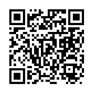 娄书记的伯父从来都没有对娄书记开过口二维码生成