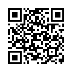 娄书记的办事效率还是非常高的二维码生成