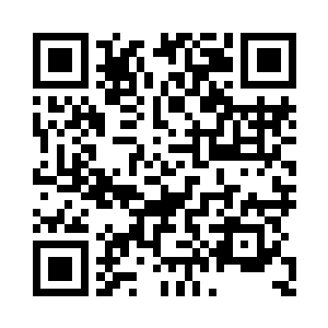 娄书记还特意请了假回去了一趟为伯父奔丧二维码生成