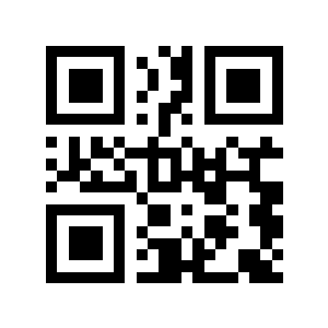 娄兄二维码生成