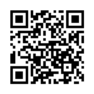 娄先生无缘无故留在镇抚司作甚二维码生成