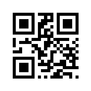 娄公公二维码生成