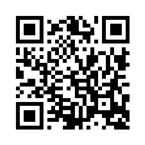 娄叱甚至都不会听闻的程度二维码生成