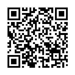 娄天化这帮人连这么机密的东西也能打探到二维码生成