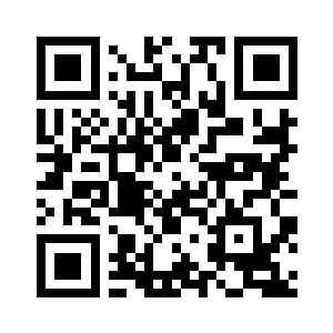 娄子业确实心中害怕二维码生成