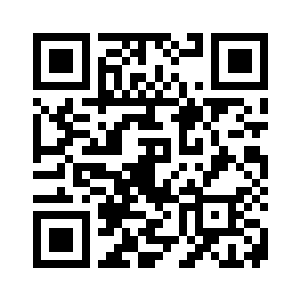 娄室大帅死于黑旗军的一场伏击二维码生成