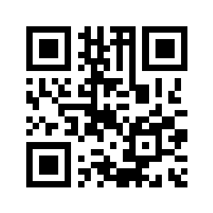 娄室的攻击目标二维码生成