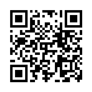 娄小楼与东牧野两人的实力暴增二维码生成