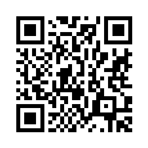 娄小楼与东牧野的战斗异常激烈二维码生成