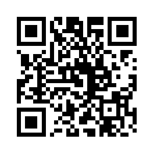 娄小楼与东牧野都动用了秘法二维码生成