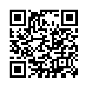 娄小楼也没有展现出多少实力二维码生成