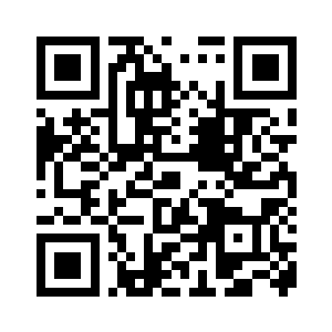 娄小楼和东牧野其实差不多二维码生成