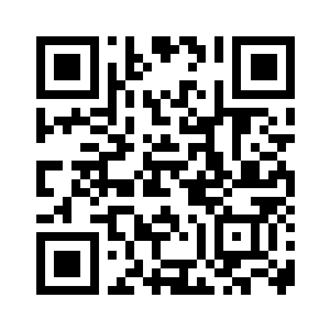 娄小楼的实力和他们相比二维码生成