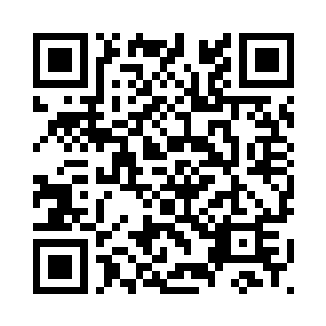 娄小楼的脸上没有任何沮丧的神色二维码生成