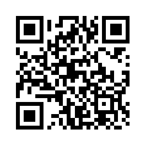 娄小楼脸上带着淡淡笑意二维码生成