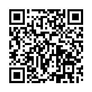 娄海青看着杨洛的眼神出现一丝异彩二维码生成