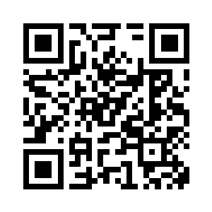 娅雯公主好像仍然不解恨似的二维码生成