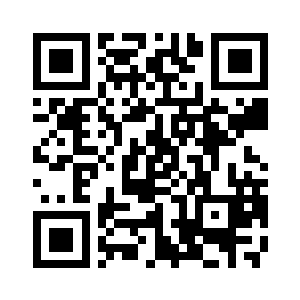 娅雯公主己经成为他的新欢二维码生成