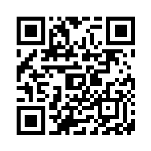 娇不敢置信的望着这些人二维码生成