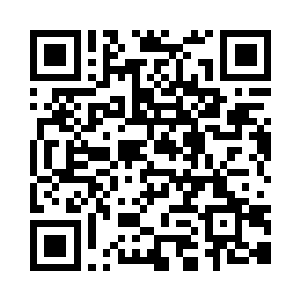 娇俏的眸子反复向他确认这不是真的二维码生成