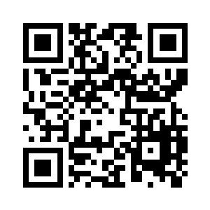 娇俏的脸上满是寒霜二维码生成