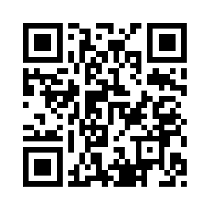 娇俏的脸上满是暴怒之色二维码生成