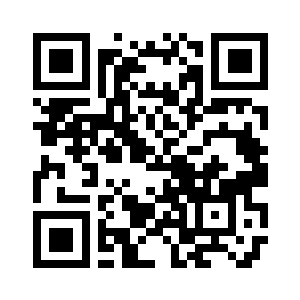 娇俏脸庞几乎都凑在自己眼前二维码生成