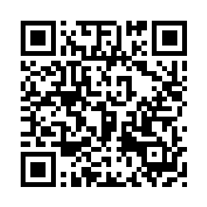 娇儿现在在哪里公公不会也瞒着吧二维码生成