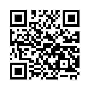 娇唇在他的薄唇上轻轻的吻了吻二维码生成