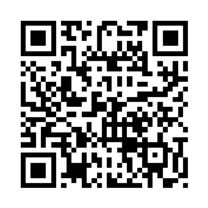 娇喝而冰冷的声音响彻星系核内~二维码生成