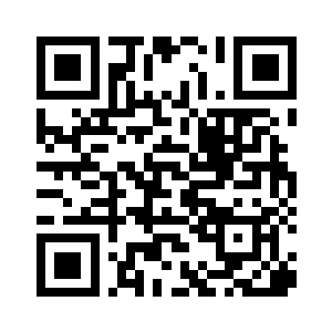 娇嗔的瞟了叶凡一眼二维码生成