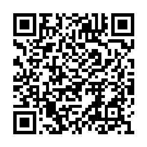 娇嗔的瞪了一眼微眯着眼睛一脸惬意的自家小姐二维码生成