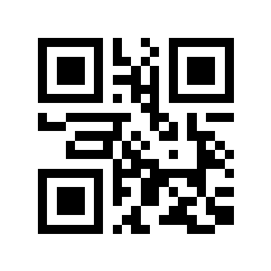 娇嗔二维码生成