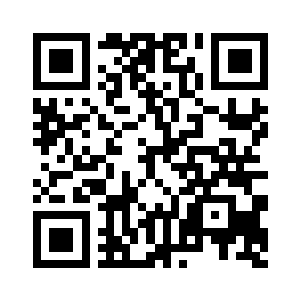 娇夹在中间无计可施的时候二维码生成