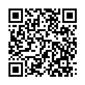 娇妻美妾的男人不是应该宏图霸业么二维码生成