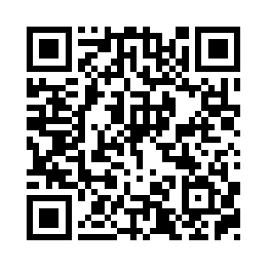 娇娇今天的穿衣风格跟往常很不相同二维码生成