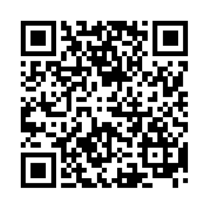 娇娇又不是关在笼子里的鸟儿不与外界接触二维码生成