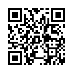 娇娇咬牙切齿的看着林烽二维码生成