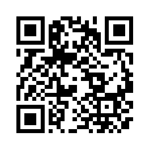 娇娇喜欢吃莫北路的双皮奶二维码生成