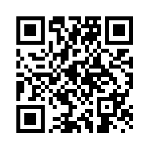 娇娇在凌予怀里憋红了脸二维码生成