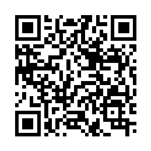 娇娇小身板在夸奇的身边闹个不停二维码生成