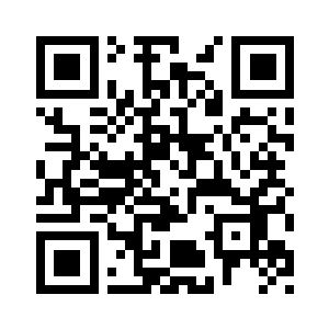 娇娇抬起头看了一眼林烽二维码生成