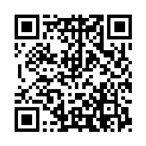 娇娇拉着倪子昕就往女部更衣室走去二维码生成