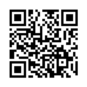 娇娇整个朝着林烽冲了过来二维码生成