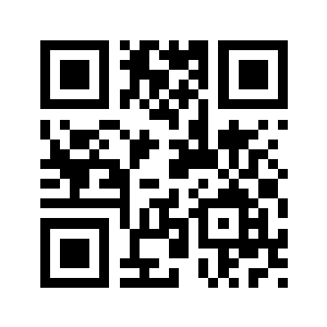 娇娇认定了他二维码生成